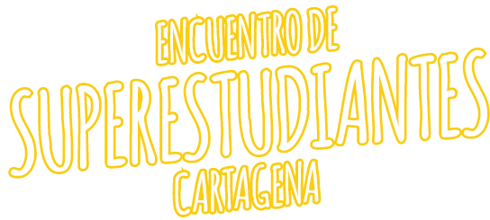 Encuentro de SuperEstudiantes Cartagena