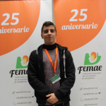 Antonio Femae