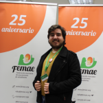 Iván Femae