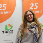 Nuria Femae