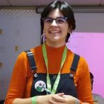 PHOTO-2020-04-18-13-43-25
