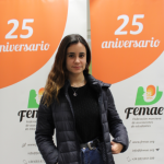 Patricia Femae