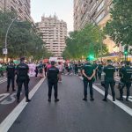 FEMAE LLAMA A LA HUELGA POR LA SITUACIÓN DE LA PAU EN LA REGIÓN DE MURCIA