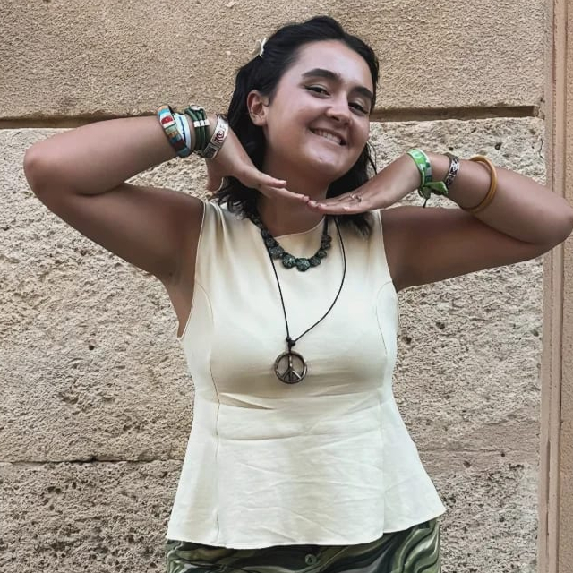 WhatsApp Image 2025-10-04 at 11.15.31 AM