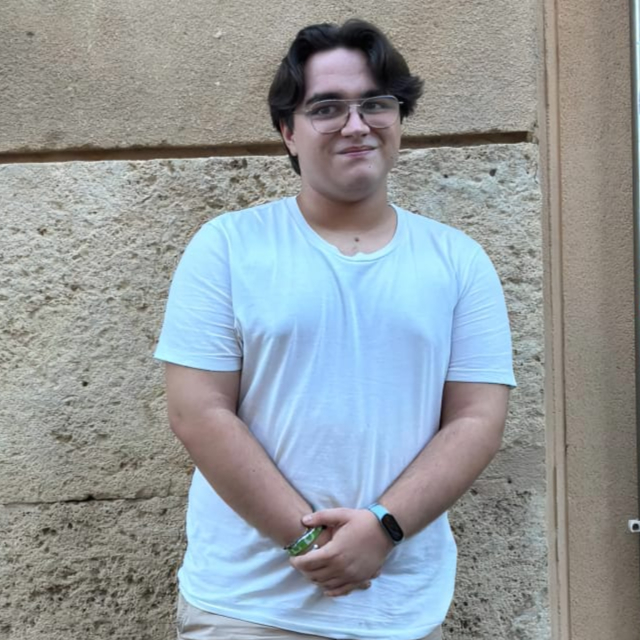 WhatsApp Image 2025-10-04 at 11.15.32 AM (1)