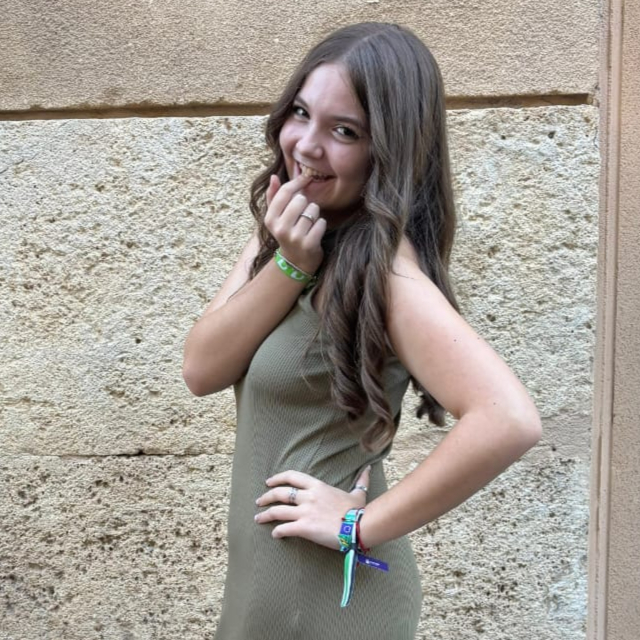 WhatsApp Image 2025-10-04 at 11.15.32 AM