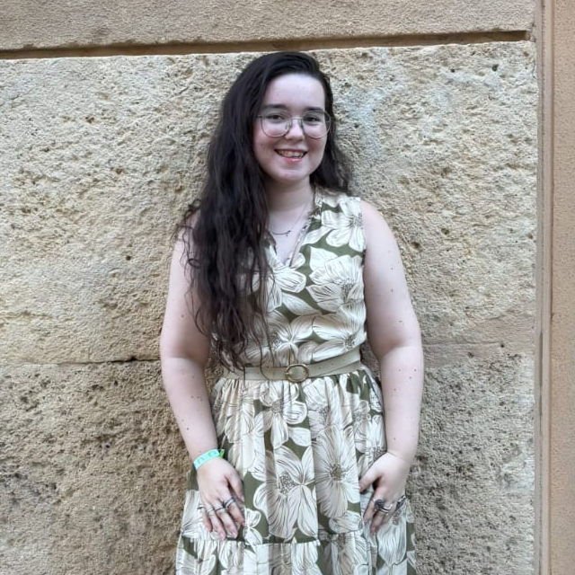 WhatsApp Image 2025-10-04 at 11.15.33 AM